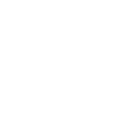 Jamaicans for Justice