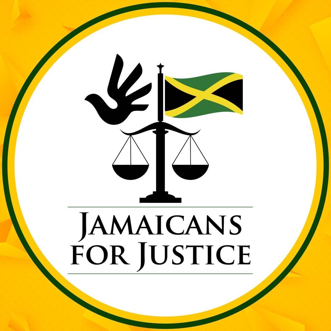 Jamaicans for Justice (JFJ)